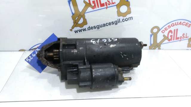 068911023P VAG