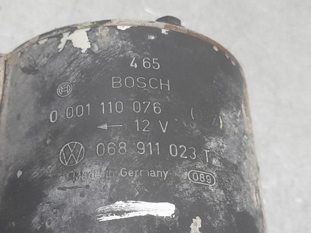 068911023T VAG