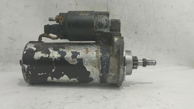 068911023T VAG