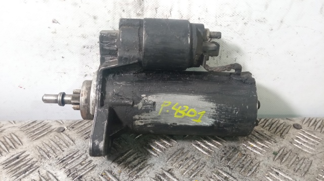 068911023T VAG