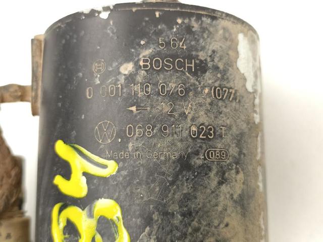 068911023T VAG