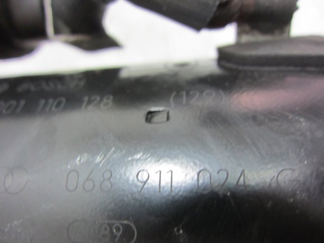 068911024 VAG