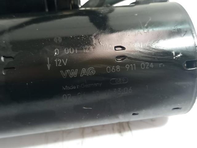 068911024 VAG
