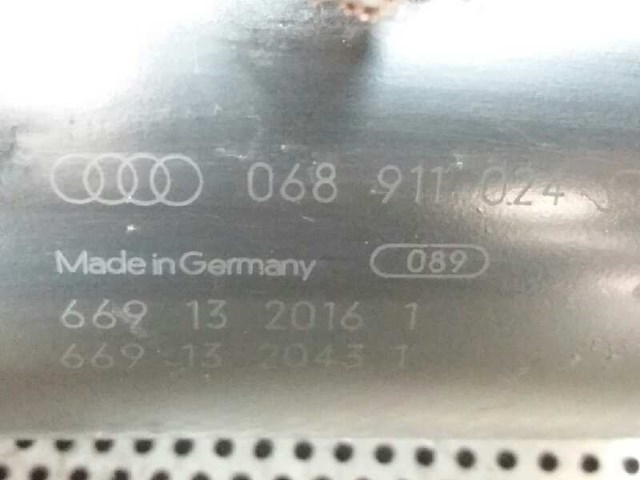 068911024 VAG