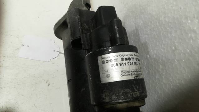 068911024 VAG