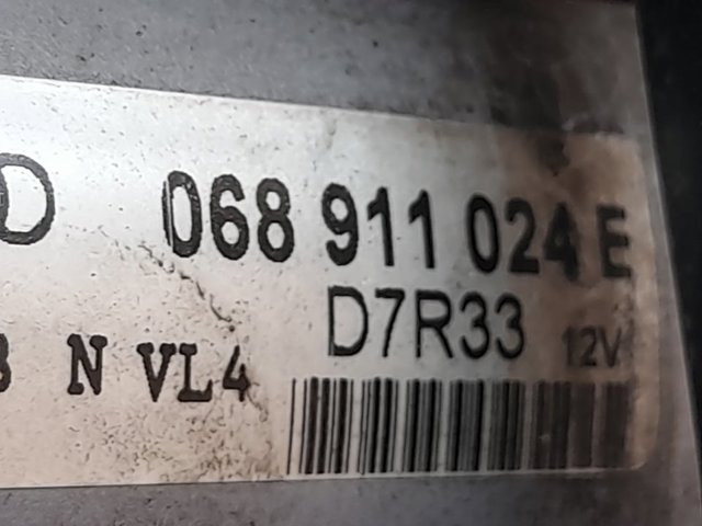 068911024 VAG