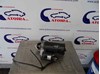 Rozrusznik 068911024B VAG