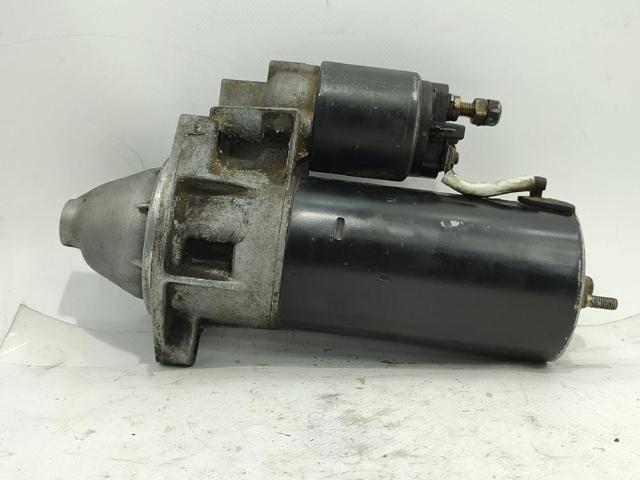 Rozrusznik 068911024BX VAG