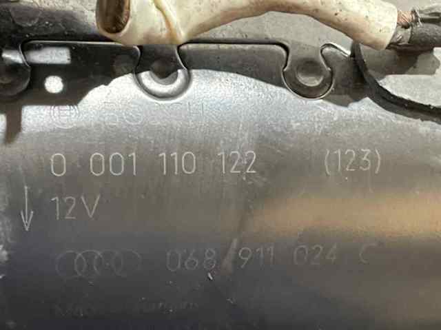 068911024C VAG
