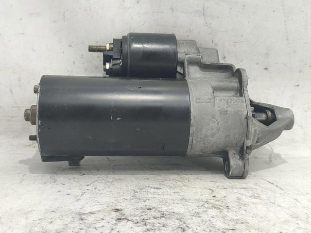 Rozrusznik 068911024C VAG