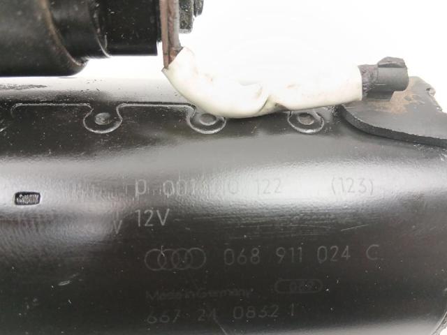 068911024C VAG