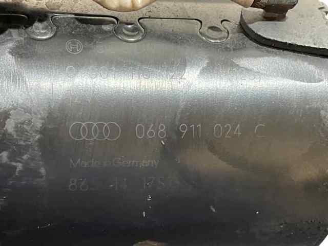 068911024C VAG