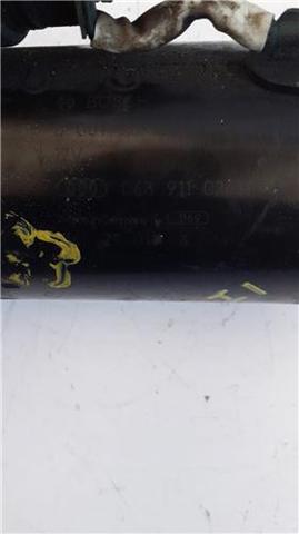 068911024C VAG