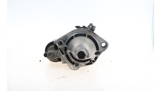 Rozrusznik 068911024C VAG