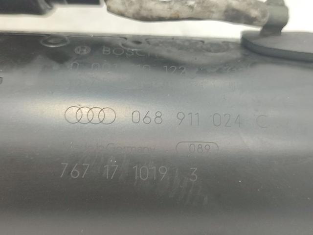 068911024C VAG