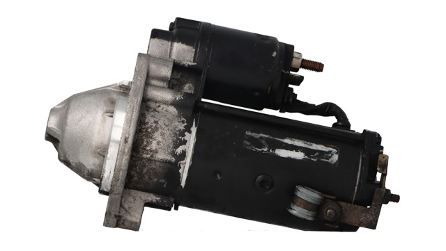 Rozrusznik 068911024C VAG