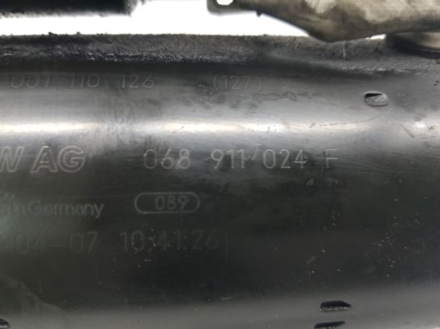 068911024F VAG
