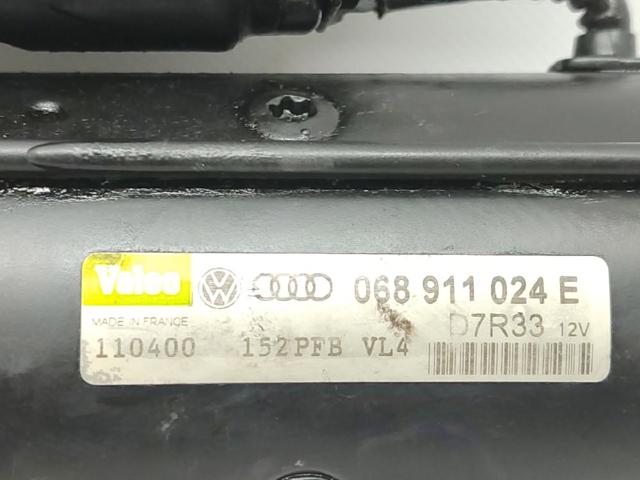 068911024F VAG