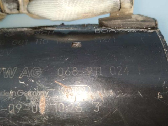 068911024F VAG