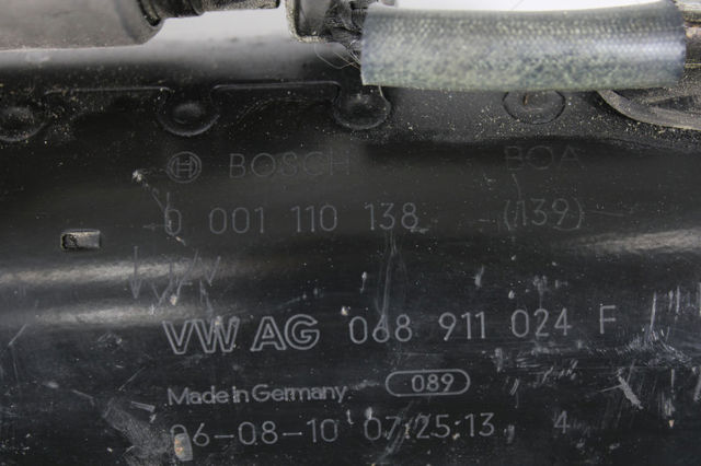 068911024F VAG