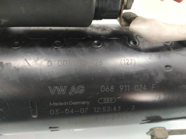 068911024F VAG