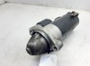 Rozrusznik 068911024G VAG