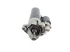 Rozrusznik 068911024G VAG