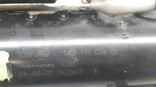 068911024G VAG