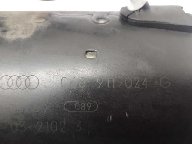 068911024G VAG