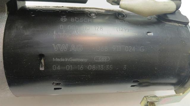 068911024G VAG