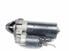 Rozrusznik 068911024G VAG