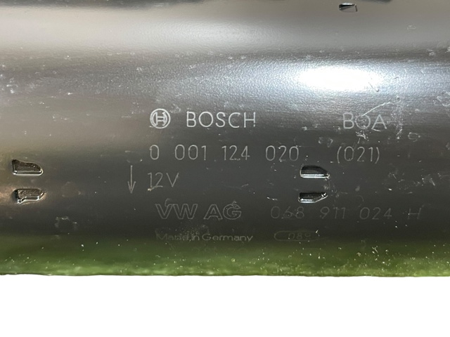 068911024H VAG