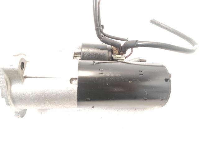 068911024H VAG