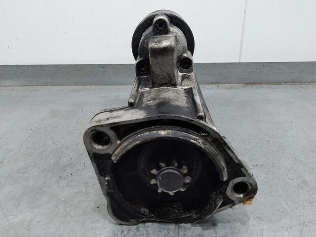 068911024H VAG