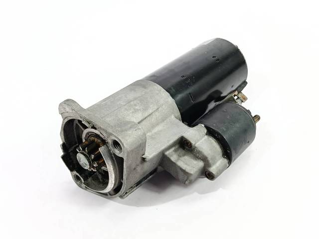 068911024H VAG