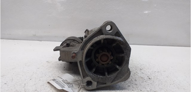 068911024L VAG