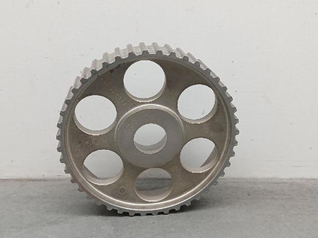 069109111 VAG