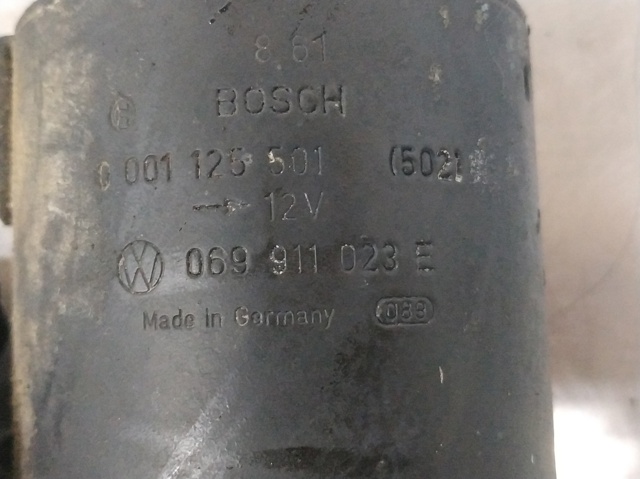 069911023E VAG