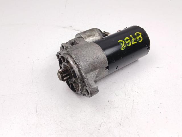 Rozrusznik 069911023M VAG