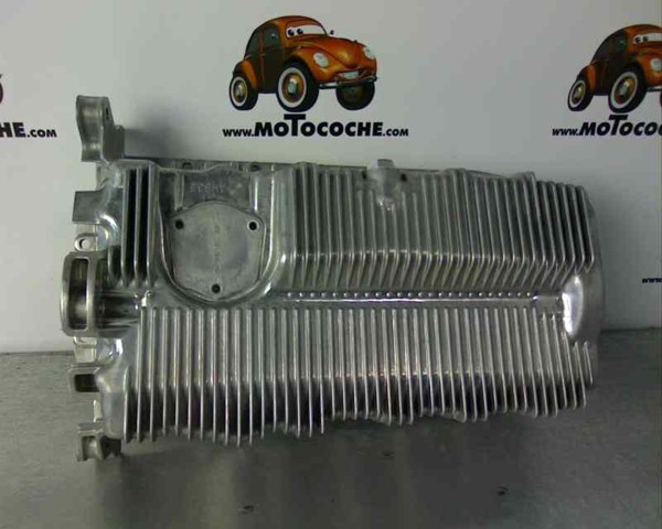 06A103601AQ VAG