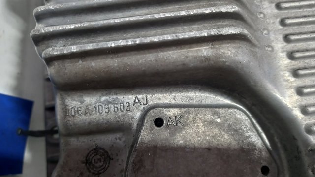 06A103603AJ VAG