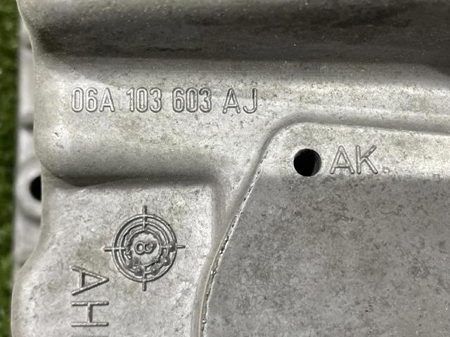 06A103603AJ VAG