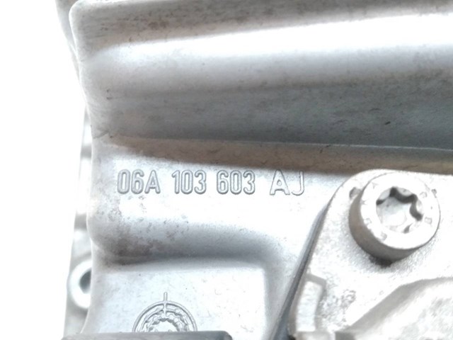 06A103603AJ VAG