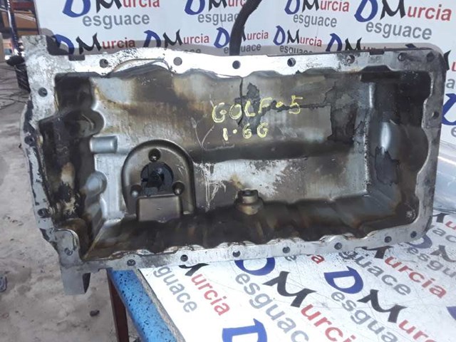 06A103603AJ VAG