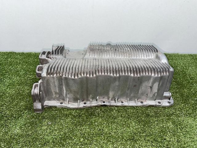 Miska olejowa silnika 06A103603AJ VAG