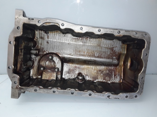 06A103603AJ VAG