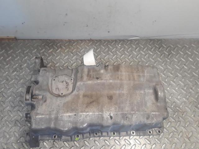 Miska olejowa silnika 06A103603R VAG