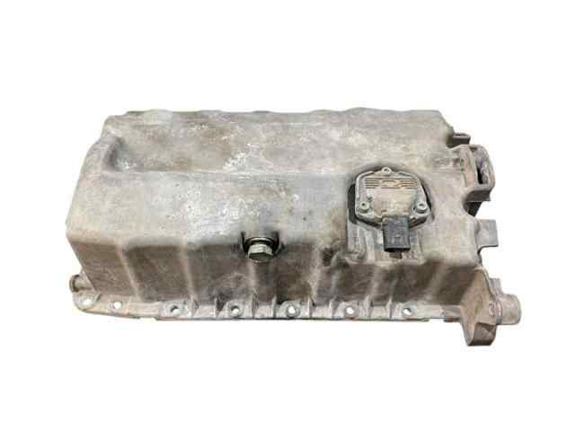 Miska olejowa silnika 06A103603R VAG