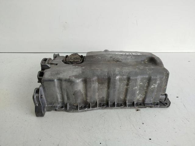 Miska olejowa silnika 06A103603R VAG