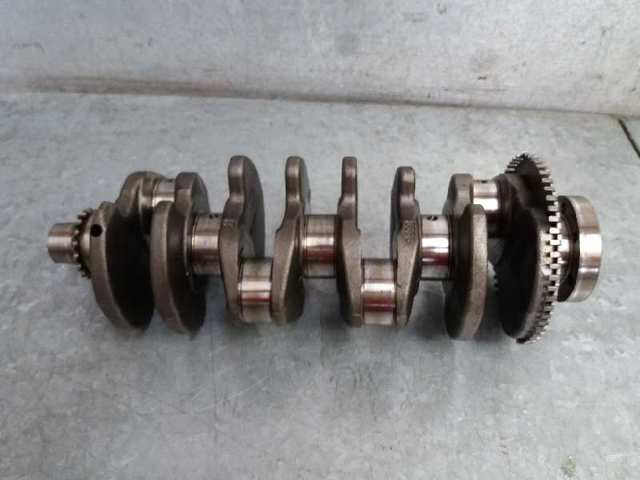 06A105209B VAG